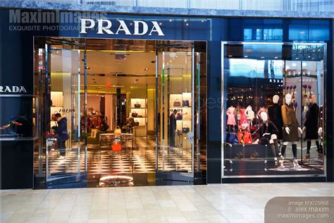 prada online shopping canada